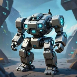 Defense Legend 3 Premium 아이콘